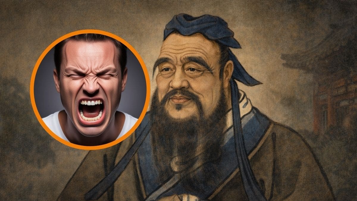 Confucio, filósofo chino, lo advirtió hace más de dos mil quinientos años: “Antes de iniciar un viaje de venganza, cava dos tumbas”