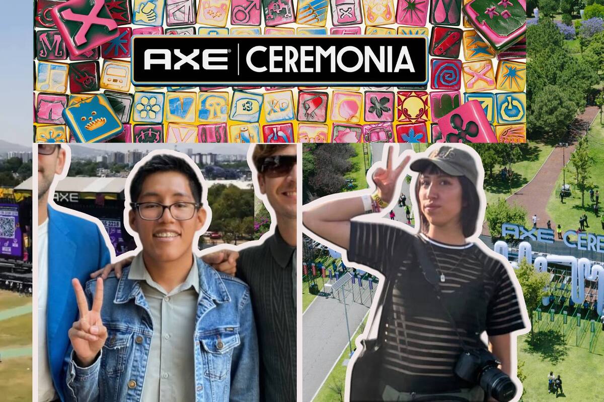 Tras muerte de fotógrafos Bere y Miguel, la LFT explica qué debe hacer la empresa si ocurre un accidente mientras trabajas