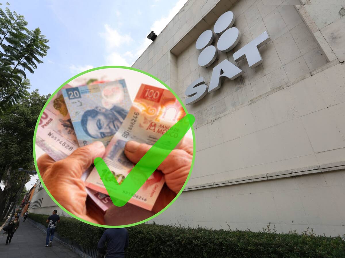 Crédito: Banco digital GH/Oscar Mireles