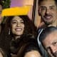 Anna Ferro es vinculada sentimentalmente con otro exnovio de Ingrid Coronado, Charly López
