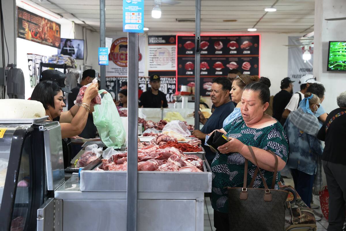 Apagones afectan a comercios en Hermosillo: Canaco