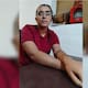 Familia solicita apoyo para cubrir gastos médicos de Karla Daniela Celaya Ortiz