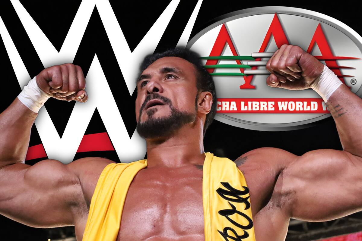 La Triple A sufriría despidos masivos tras compra de la WWE