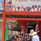 Denuncian cobros excesivos en La Bufadora tras viralizarse reclamo de turista