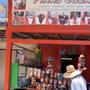 Denuncian cobros excesivos en La Bufadora tras viralizarse reclamo de turista