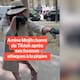 VIDEO: Influencer frances hace broma donde finge inyectar a la gente en la calle, debido a esto ahora enfrente proceso penal donde podría estar endtre 6 meses y un año en prisión