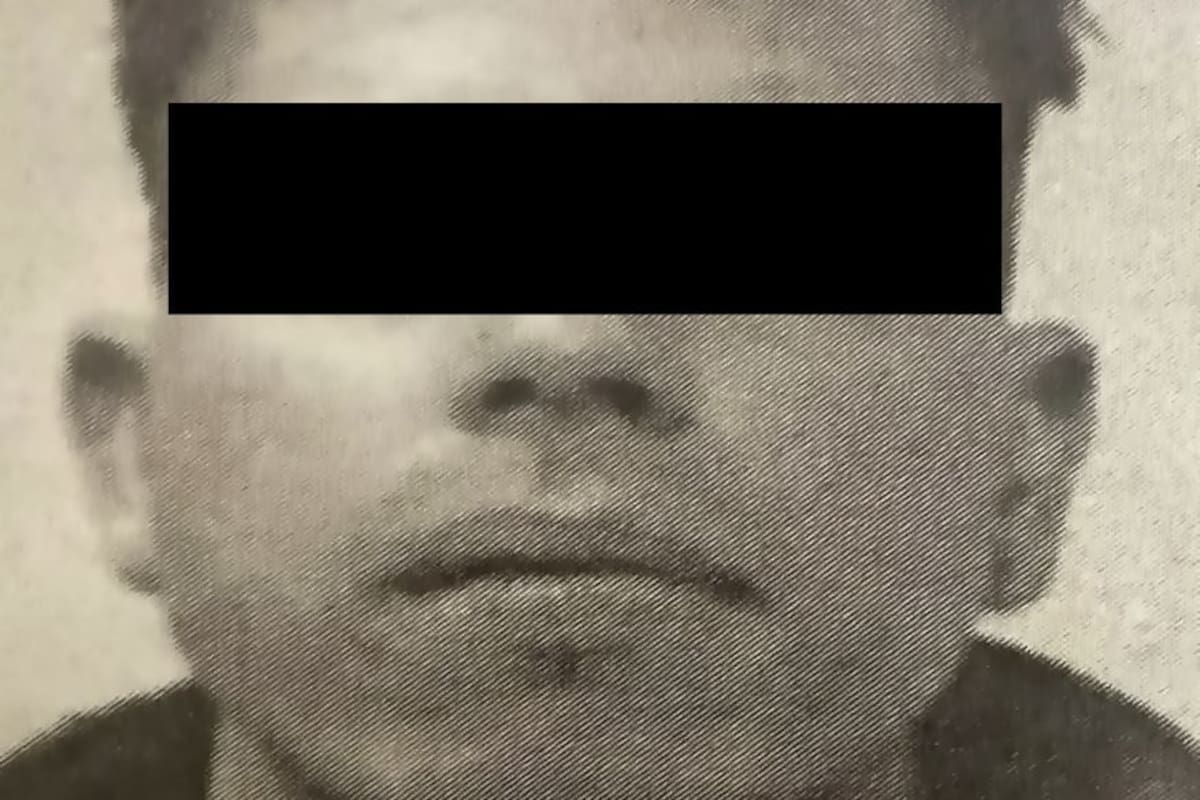 Recibe 10 años de prisión por intentar matar a un menor en Cajeme