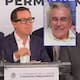Juicio político e inhabilitación pidió Ricardo Anaya para Rocha Moya y que por 20 años no pueda postularse a ningún cargo, ni volver como gobernador