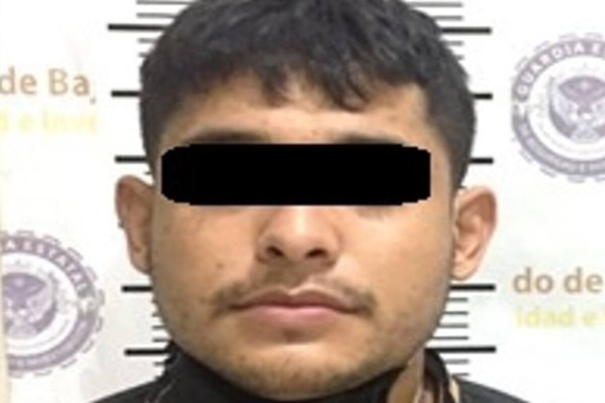 Va a proceso por homicidio en “Los Pueblas”