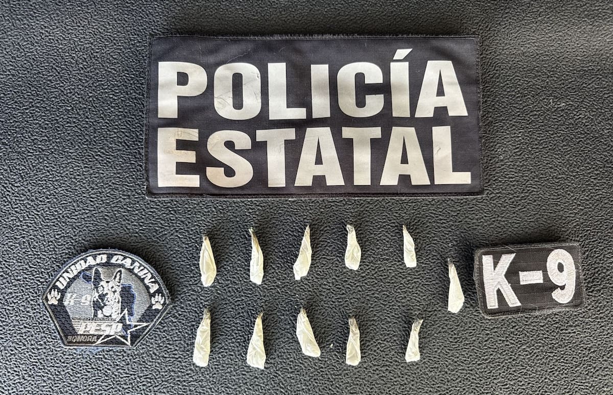 Foto: PESP.