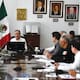 Gobernador Durazo moviliza brigadas para atender afectaciones por las lluvias en Sonora