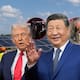 China está ayudando a Cuba a acelerar su transición hacia energías renovables para reducir su dependencia del petróleo mientras la isla enfrenta la peor crisis energética de las últimas décadas entre apagones nacionales y escasez de petróleo