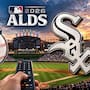 Guardians vs White Sox: A qué hora y dónde ver EN VIVO el Juego 3 de la Serie Divisional