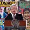 Activistas piden que AMLO y Cuauhtémoc Blanco declaren en el caso Samir Flores para esclarecer responsabilidades y posibles omisiones a siete años del asesinato