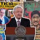 Activistas piden que AMLO y Cuauhtémoc Blanco declaren en el caso Samir Flores para esclarecer responsabilidades y posibles omisiones a siete años del asesinato