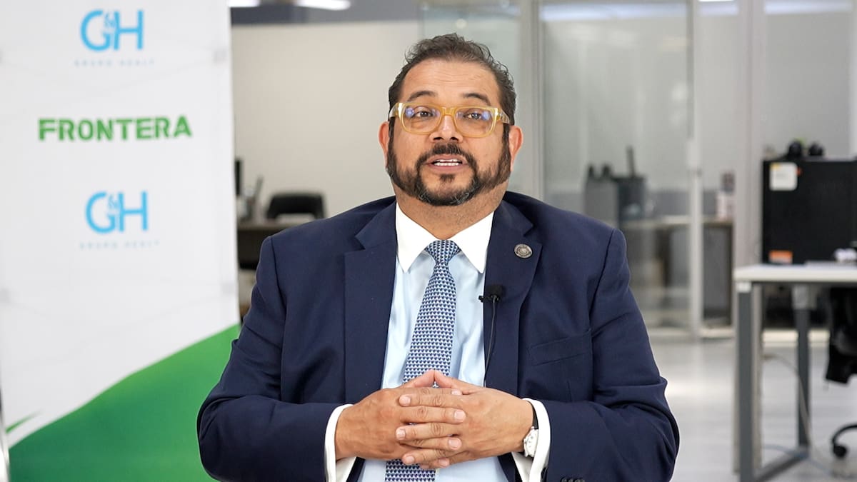 Resolverá Baja California juicios familiares en meses: PJEBC