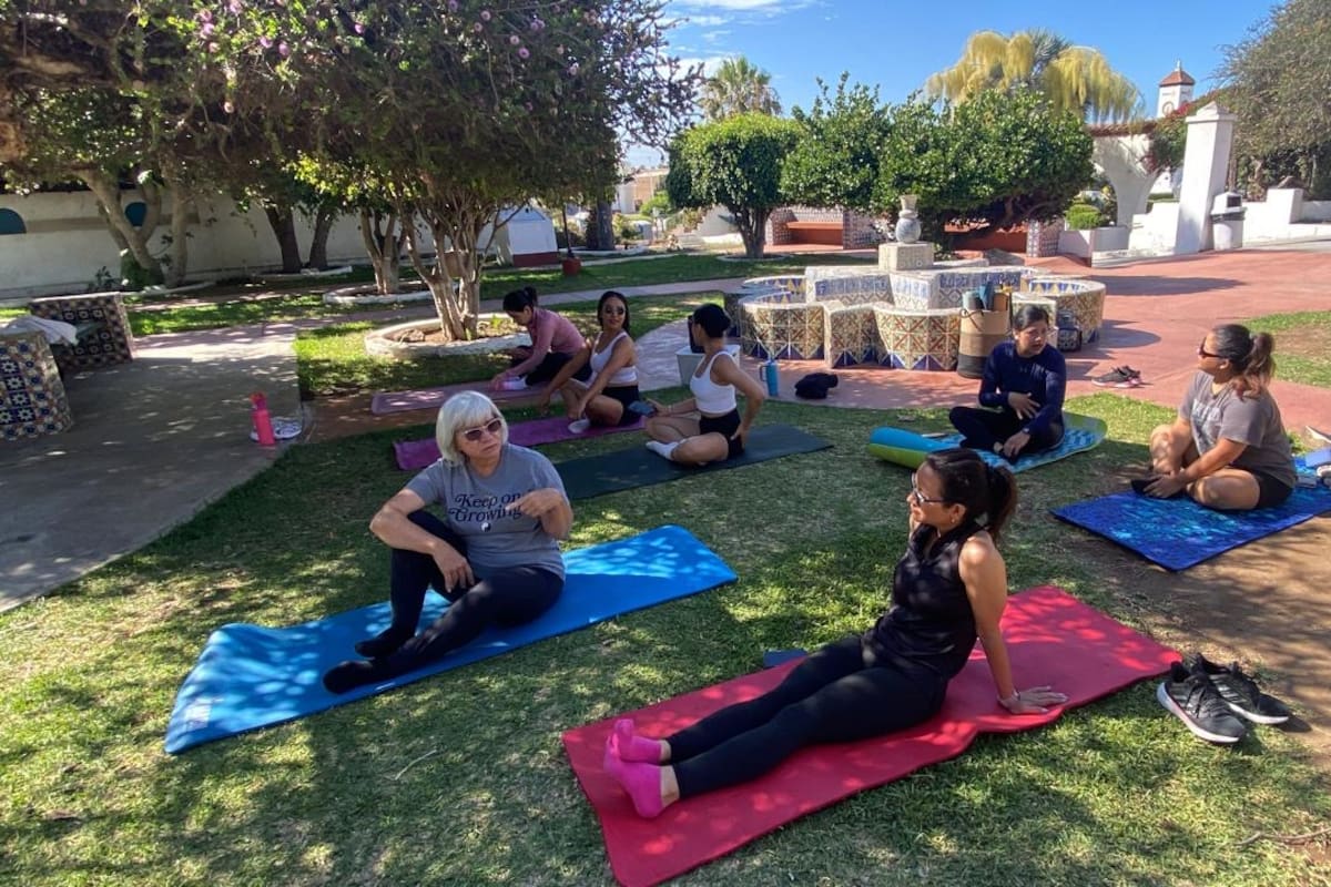 Riviera conmemorará 8M con jornada de emprendimiento, deporte y convivencia