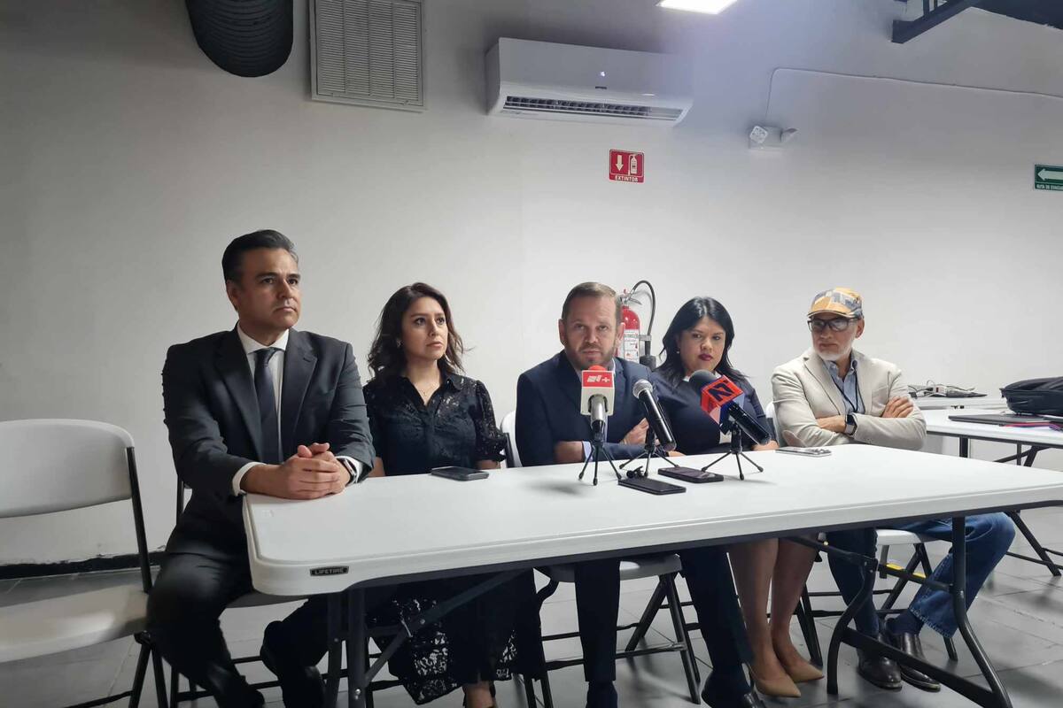 El IEE presenta el funcionamiento del PREP para las elecciones