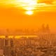 Nueva alerta por calor extremo en Yuma