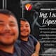 Asesinan a Luis Ángel López Valdés, reportero de Vanguardia de Veracruz; es el segundo periodista que pierde la vida en la entidad durante 2026