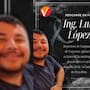 Asesinan a Luis Ángel López Valdés, reportero de Vanguardia de Veracruz; es el segundo periodista que pierde la vida en la entidad durante 2026