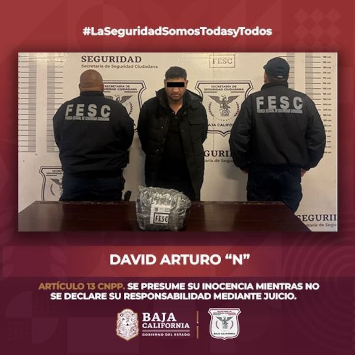 Foto: Cortesía.