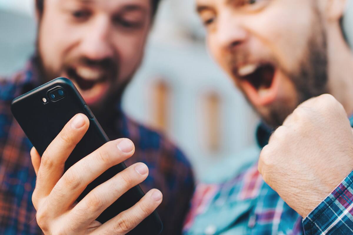 Casinos online: consejos para aprovecharlos al máximo