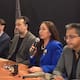 Empresarias de Mexicali buscan nuevos negocios entre ellas