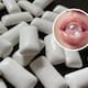Día Mundial del Chicle: origen, historia y 6 datos curiosos que no conocías