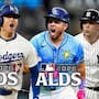 Series Divisionales MLB 2026: ¿Quiénes juegan, cuándo empiezan y cómo funciona esta ronda?