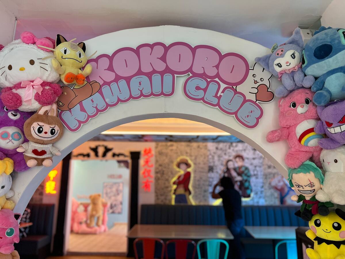 Foto: Leonardo González