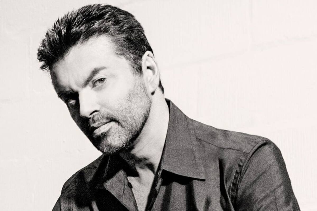 Estrenan tema inédito de George Michael