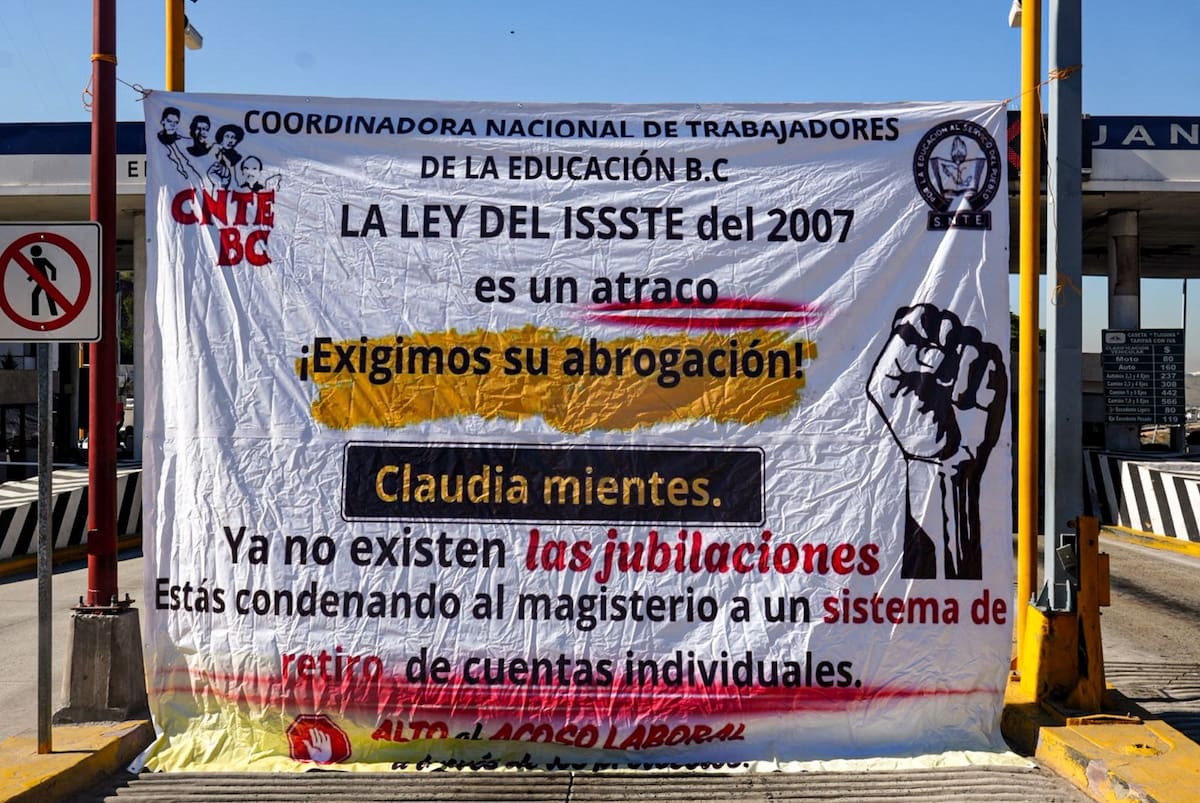 Foto: Leonardo González