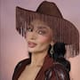 Moneth Chio, la sanluisina que compite este sábado por la corona de Miss Universe México 2026