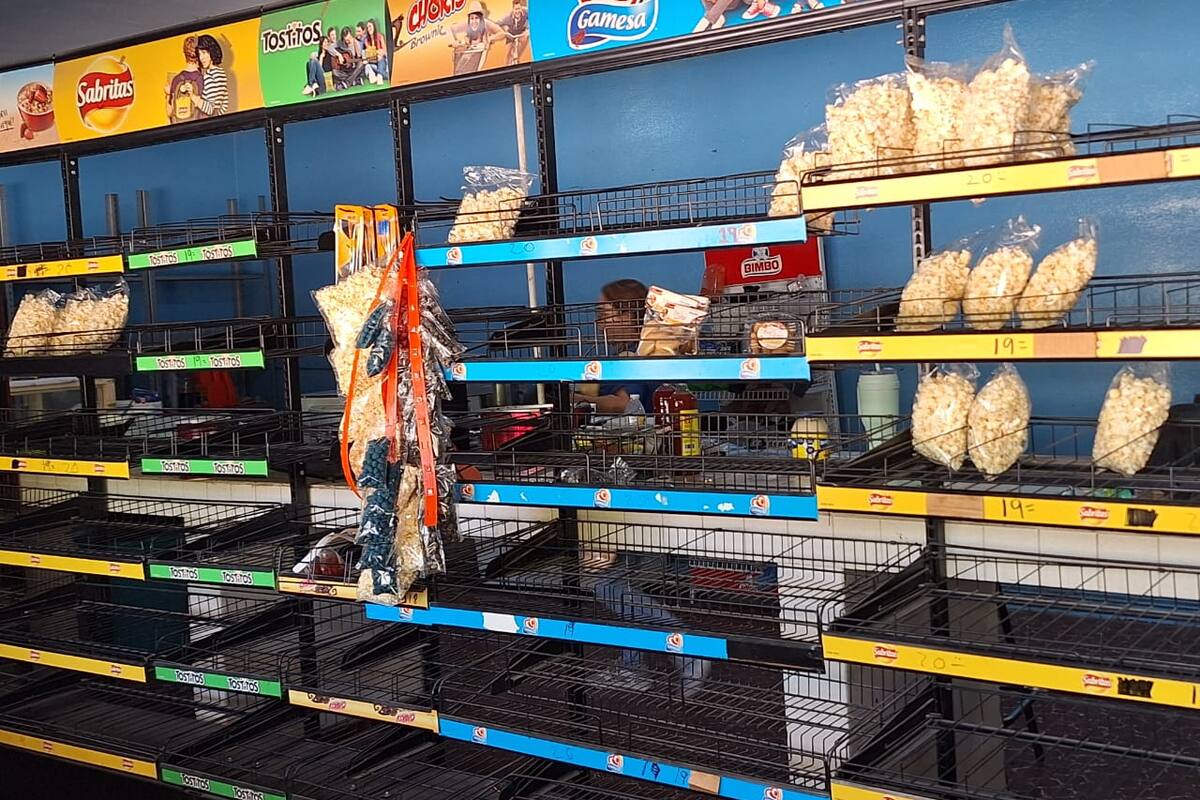 “Había niños que no conocían la jícama”: Así se vivió en las escuelas de Hermosillo el primer día sin comida chatarra