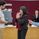 Emiliano Castro Vizcarra lleva el talento de Mexicali al cine nacional con Hasta el fin del mundo