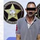 Capturan hombre buscado por un homicidio cometido en Álamos