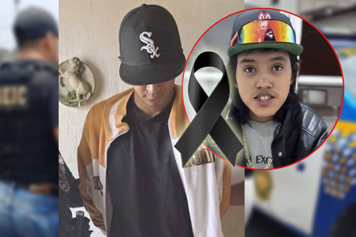 Farruko Pop: Catean casas de detenidos por su muerte y perturban hallazgos