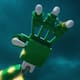 LEGO lanza su primer set oficial de Dragon Ball: Shenron y Goku llegan en noviembre
