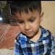 Desaparece niño de 4 años en el Valle de Mexicali; solicitan apoyo ciudadano
