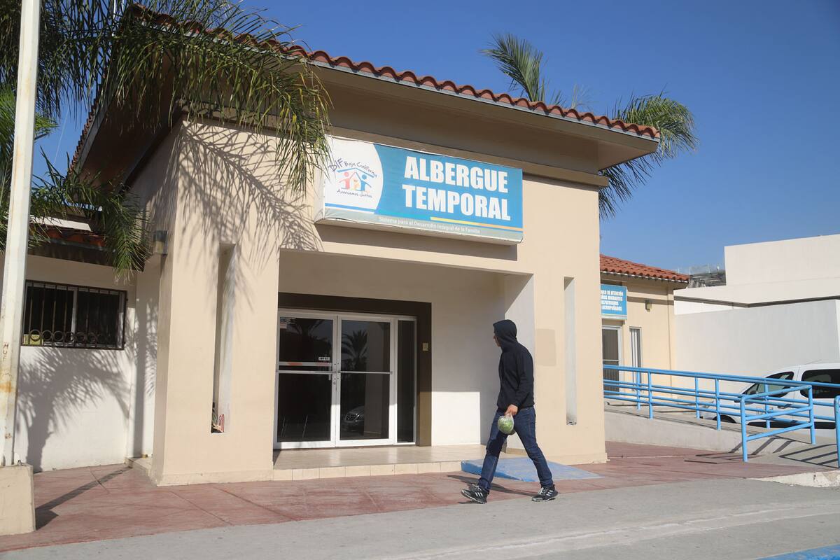 Invertirán 5 mdp en centro para personas con discapacidad del DIF