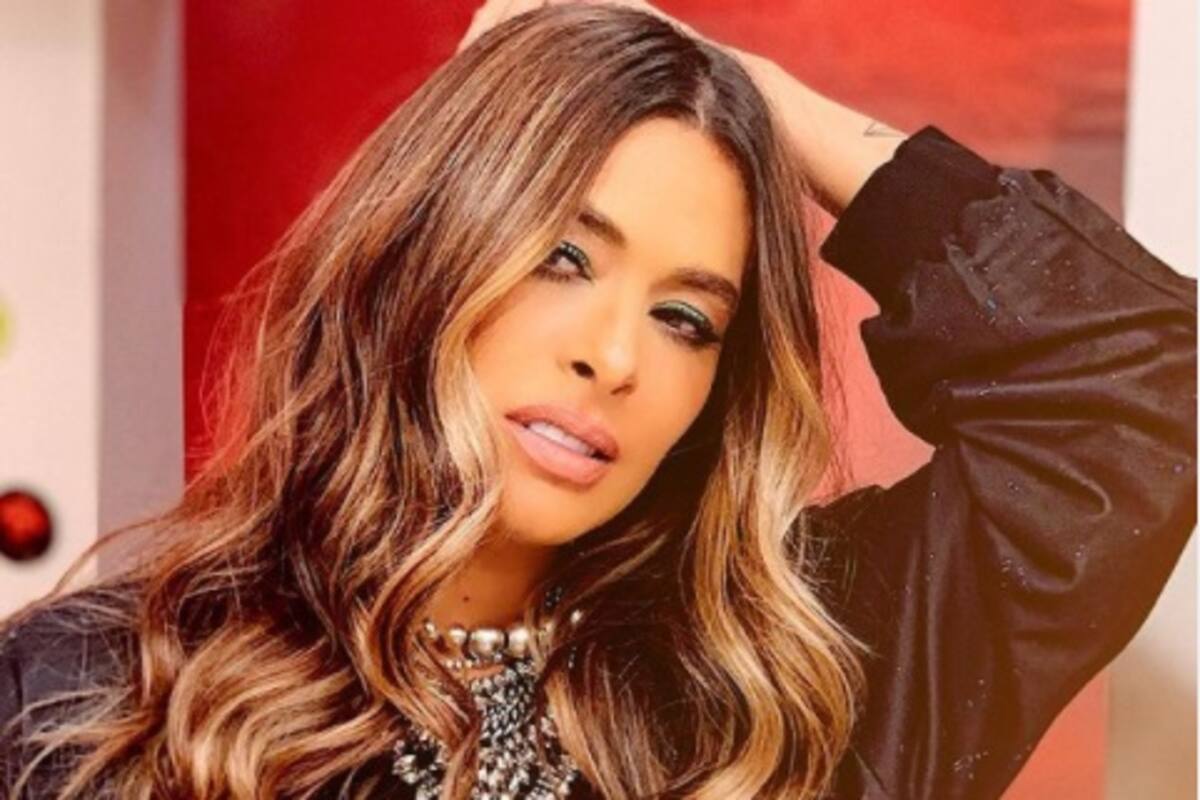 VIDEO: Galilea revela “los arreglitos” que se tiene que hacer en el rostro para lucir radiante