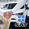 ¿Vas a vender tu auto? Esto dice el SAT sobre impuestos, declaración y multas de hasta 17 mil pesos