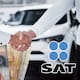 ¿Vas a vender tu auto? Esto dice el SAT sobre impuestos, declaración y multas de hasta 17 mil pesos