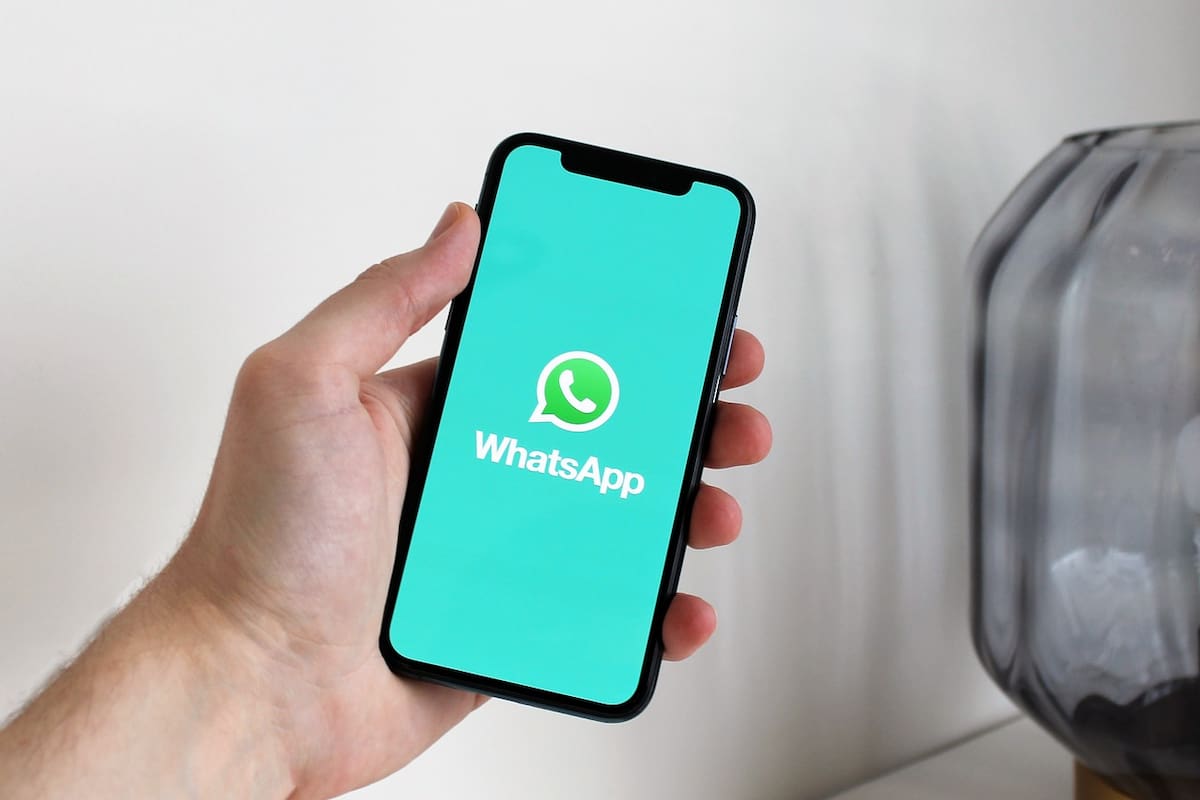 Los usuarios hoy en día valoran más que nunca la privacidad de sus conversaciones, por lo que WhatsApp lanza nuevas herramientas bajo este enfoque. | Foto: Pixabay