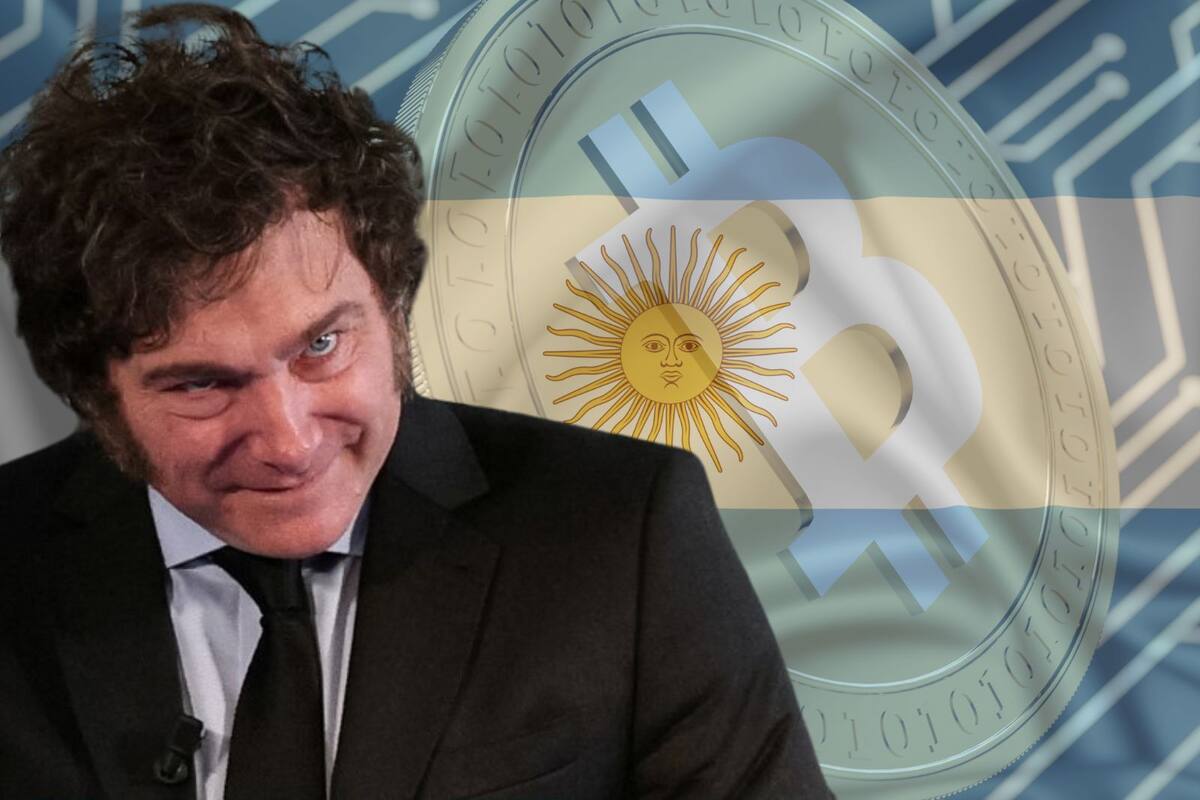 Javier Milei y su ‘criptofiasco’ en Argentina: ¿Qué se sabe del fraude de $LIBRA y cómo afecta a la economía nacional?