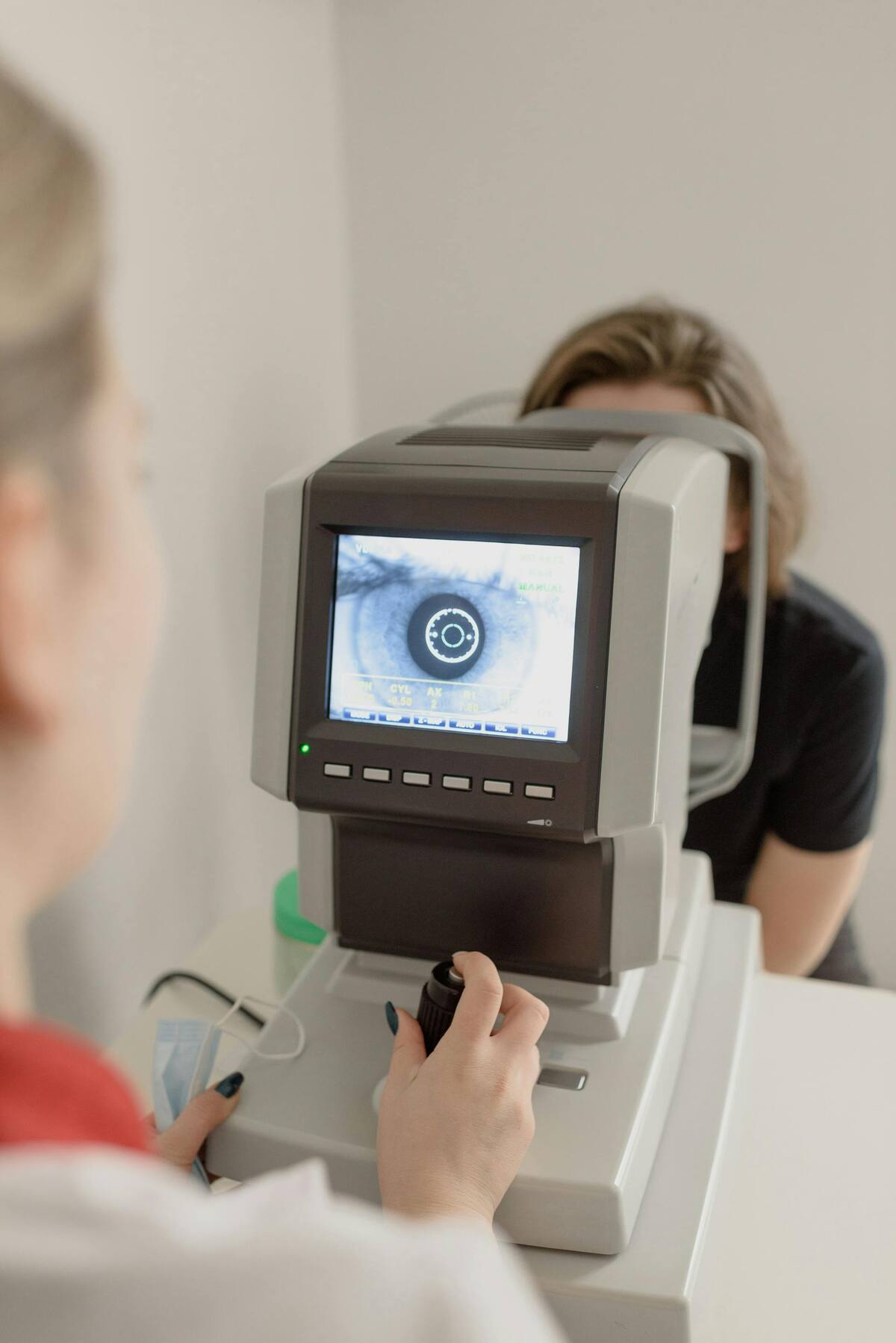 Los equipos de última tecnología pueden reducir significativamente el riesgo de reingreso al quirófano. FOTO: PEXELS