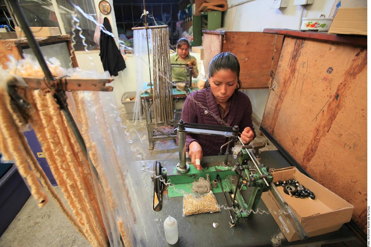 “Mueven” mujeres economía sonorense