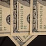 Precio del dólar hoy 19 de mayo en Mexicali: así se cotiza en casas de cambio y bancos
