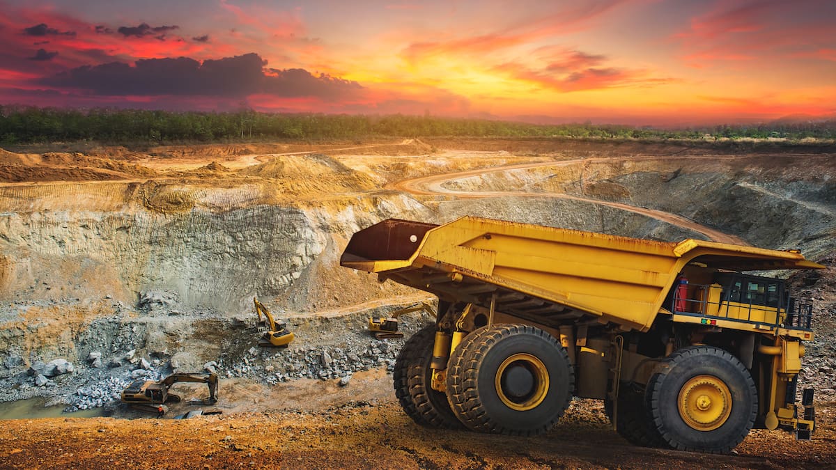 La Red Mexicana de Afectados por la Minería rechazó el modelo de “minería sustentable” promovido por la Cámara de Comercio de Canadá en México, al considerarlo un mecanismo de simulación que protege a las mineras canadienses de sus responsabilidades por daños ambientales y sociales en territorio mexicano